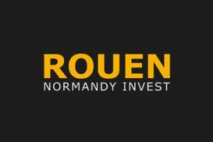 ROUEN NORMANDY INVEST