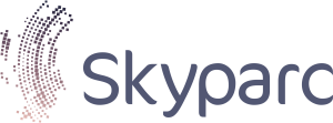 Skyparc – Strasbourg Airport Business Park