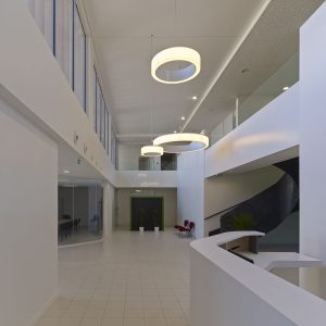 Aviation Business Park – Avignon / Provence